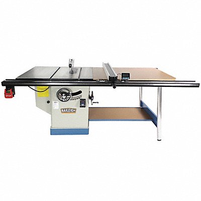 Corded Table Saws image